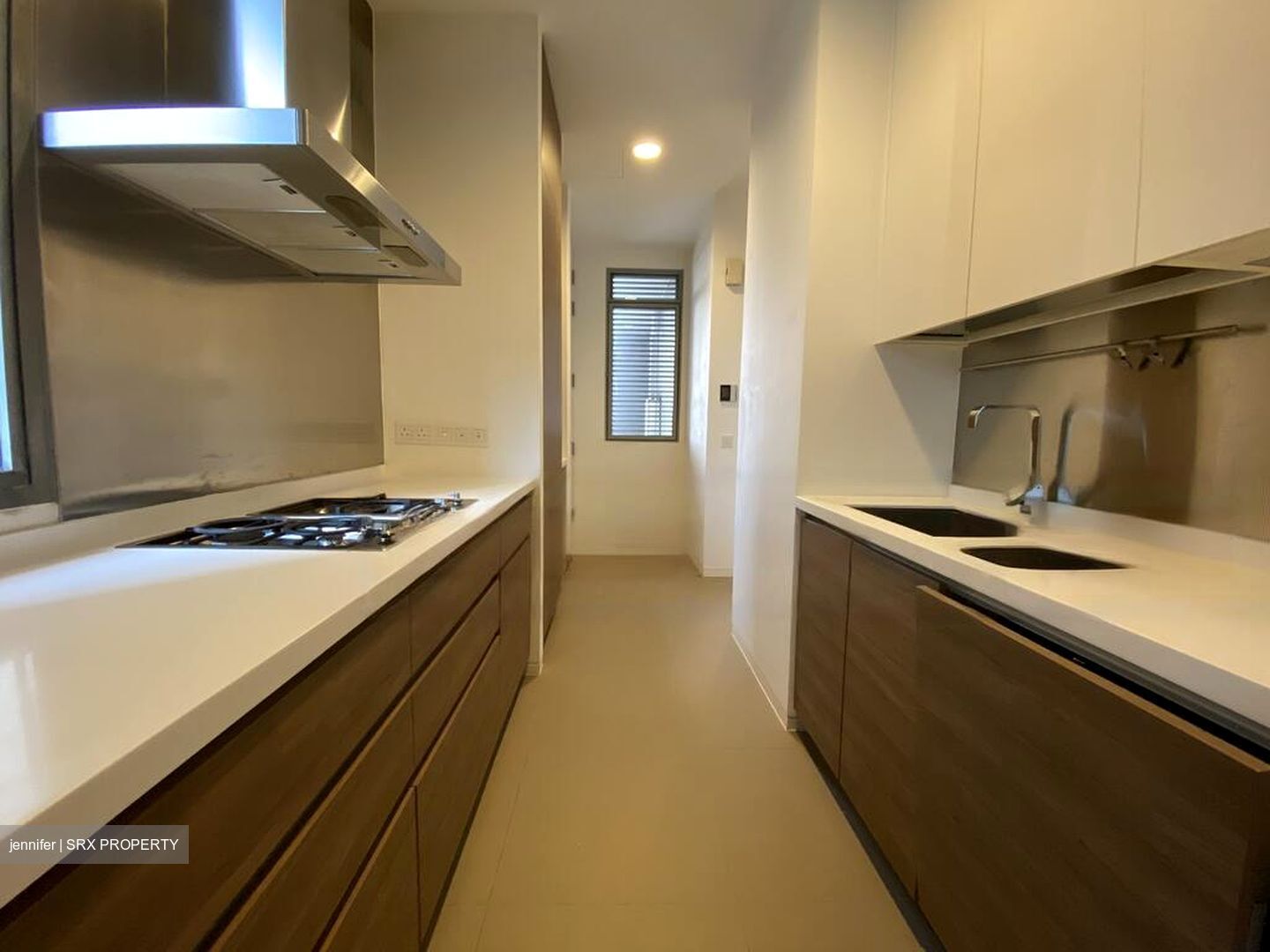 Leedon Residence (D10), Condominium #633044401
